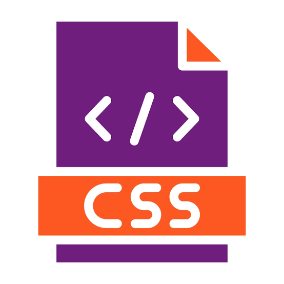 CSS Themes