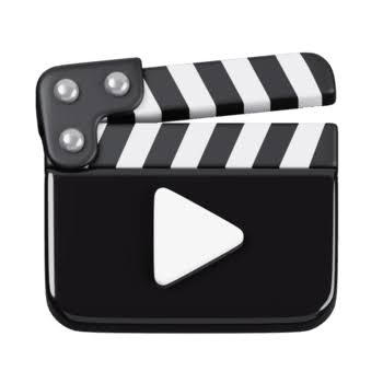 Video Graphics
