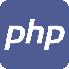 PHP Scripts