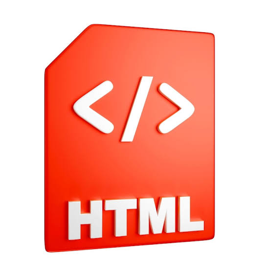 HTML5 Themes