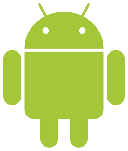 Android Apps