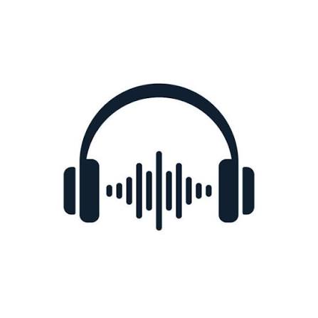 Sound Effects