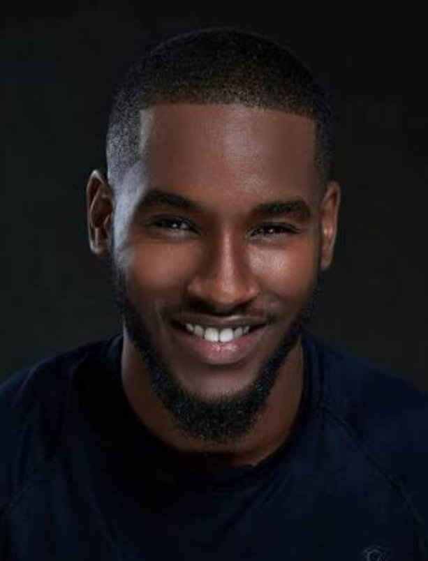 Daniel Mensah