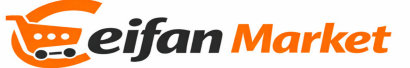 Ceifan Market